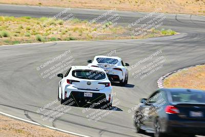 media/May-25-2025-Nasa (Sun) [[dcc9ba5c99]]/HPDE 1-2-GR/Session 1 (Turn 4b)/